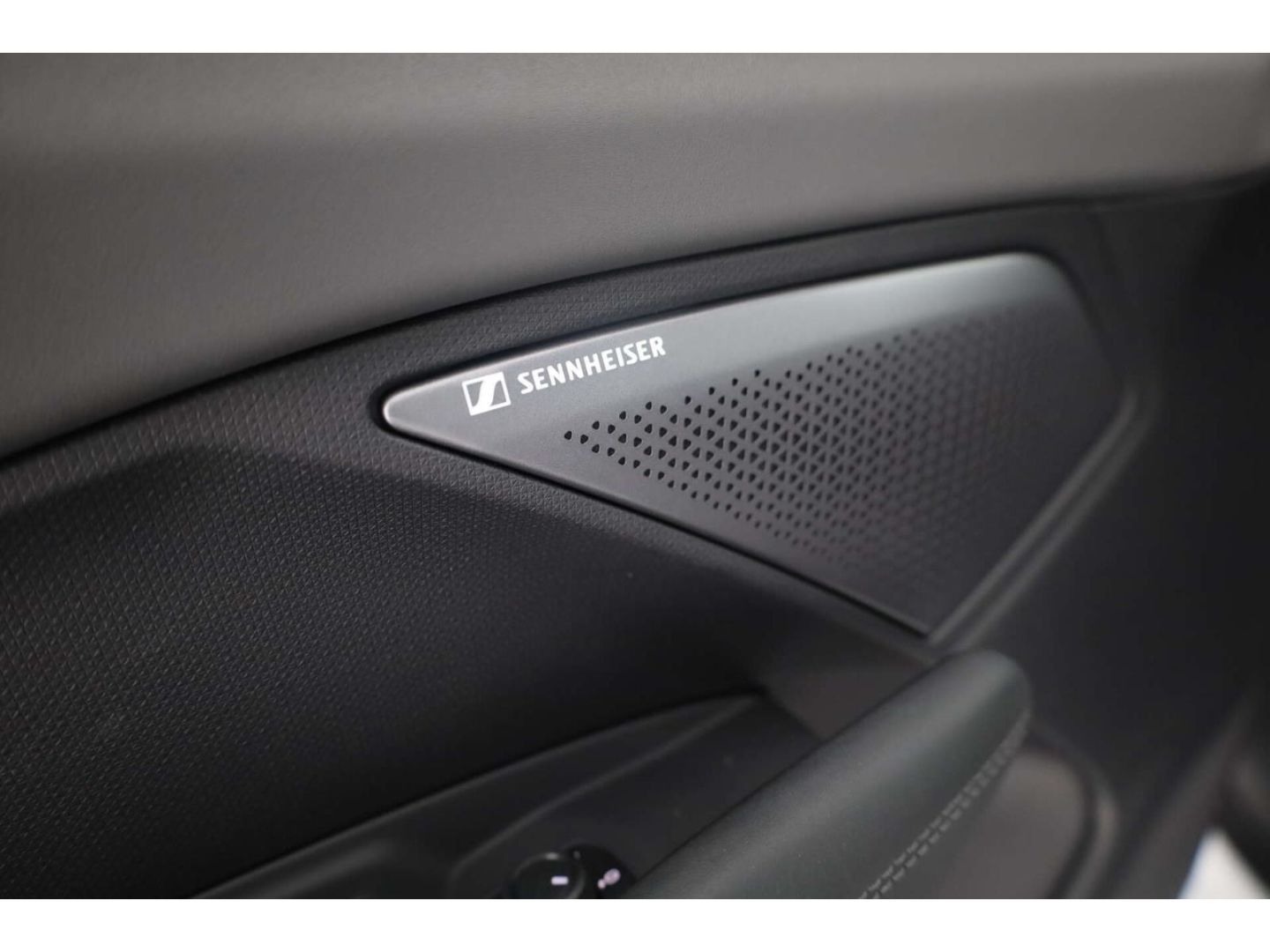 Cupra Terramar - Bild 24
