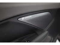 Cupra Terramar - Vorschau Bild 24