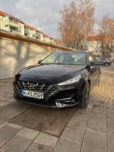 Hyundai i30 1.6 CRDi 85kW Intro DCT Intro - Hyundai i30 Intro mit Diesel-Antrieb