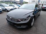 Volkswagen Passat Variant 1.4 TSI  BMT Comfortline Variant - VW Passat Variant Gebrauchtwagen in Berlin