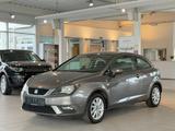 Seat Ibiza SC Style Salsa*KLIMAAUT.*NAVI*BLUET.*TEMP. - Seat Ibiza: Sc Style