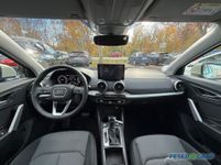 Audi Q2 - Vorschau Bild 8