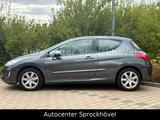 Peugeot 308 Sport|1.HAND|Panorama| - Peugeot 308: Sport