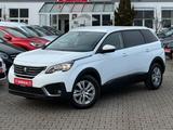 Peugeot 5008 1.2 PureTech Active*CAR-PLAY*NAVI*GRA*AHK* - Peugeot Gebrauchtwagen in Augsburg
