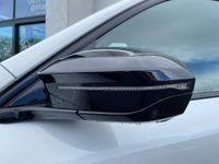 BMW X3 M50 - Vorschau Bild 32