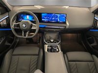 BMW X3 - Vorschau Bild 12