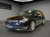 Opel Insignia ST 2.0CDTi*Service neu*Im Kundenauftrag - Opel Insignia: Cdti