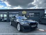 ALPINA B5 4.4 Biturbo - ALPINA B5 Benziner Gebrauchtwagen