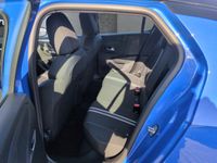 Opel Corsa - Vorschau Bild 9