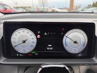 Hyundai INSTER - Vorschau Bild 6