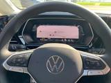 Volkswagen Caddy Maxi Style eHybrid 7Sitzer App Kamera ACC - Volkswagen Caddy Maxi: Plug-In Hybrid