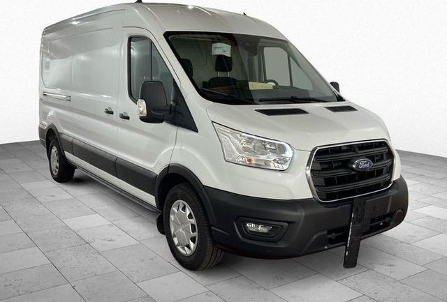 Ford Transit 350 L3H2 ACC|RFKMRA|AHKPL|ANDR.+APPLE