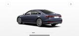 Audi A8 L 60 TDI Quattro | Vollausstattung | Top - Audi A8 in Bochum