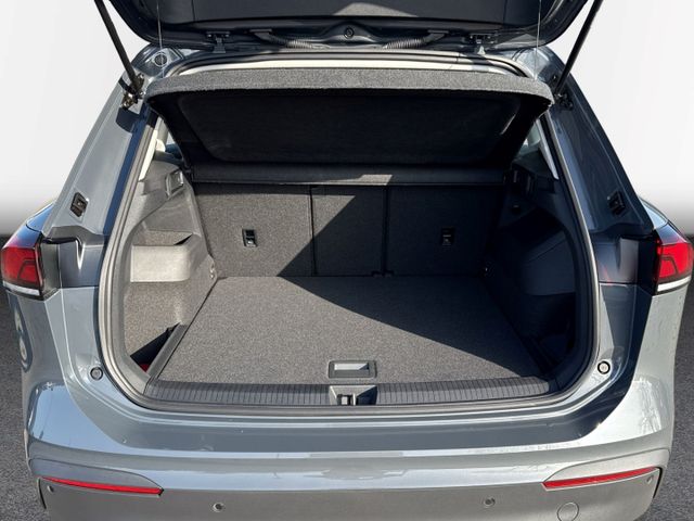 Tiguan 2.0 TDI DSG Life *Navi(15'')*IQ.DRIVE*AHK