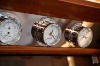 Carthago Liner-for-two I 53 L -Leder -REDUZIERT! (26/35)