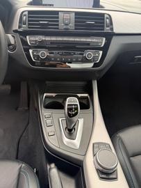 2021 BMW M240I — миниатюра 14