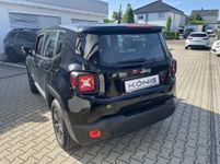 Jeep Renegade - Vorschau Bild 4