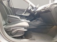 BMW 120 - Vorschau Bild 5