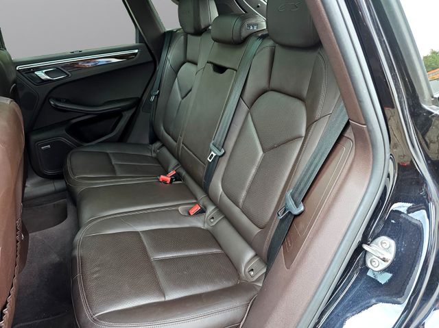Фото авто