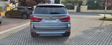 BMW X5 - 6