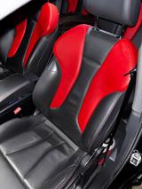 Audi S3 KEIN OPF S tronic quattro Sportback 8 fach - gebrauchte Audi S3 aus dem Jahr 2014