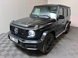 Mercedes-Benz G 63 AMG Magno*Night/Drivers/360/Carbon/AHK* - Angebote