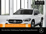 Mercedes-Benz GLA 250 4M Edition Progressive/Fahrassi/Multibea - gebrauchte Mercedes-Benz GLA 250 aus dem Jahr 2024