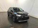 Opel Mokka 1.2 Turbo GS - Opel Mokka mit Panoramadach