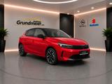 Opel Corsa F YES Hybrid /Allwetter/LED/CarPlay/PDC - Opel Corsa YES mit Hybrid-Antrieb (Benzin/Elektro)