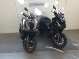 Honda ADV 350 - schwarz verfügbar - Offers matching your search criteria