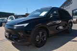 BAIC Beijing X55 Sport-Edition black-sofort verfügbar - BAIC Beijing X55 Benziner Gebrauchtwagen