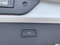 Cupra Formentor - Vorschau Bild 11