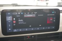 Fiat 500e - Vorschau Bild 11