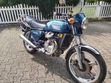 Honda CX500 - Angebote