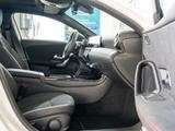 Mercedes-Benz A 250 e Limo AMG Sport Premium Distr. LED Pano N - Mercedes-Benz A-Class mit Hybrid-Antrieb