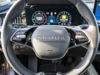 Skoda Superb - Vorschau Bild 19