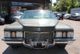 De Ville Coupe' 7,7 Lit., V8 Automatik H-Zul.,