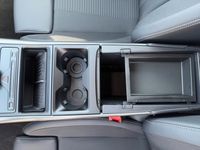 Ford Explorer - Vorschau Bild 18