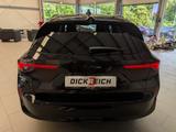 Opel Astra ST 1.2 GS TECH 360° AHK INTEL PANO ACC HUD - Opel Astra Jahreswagen: Kombi