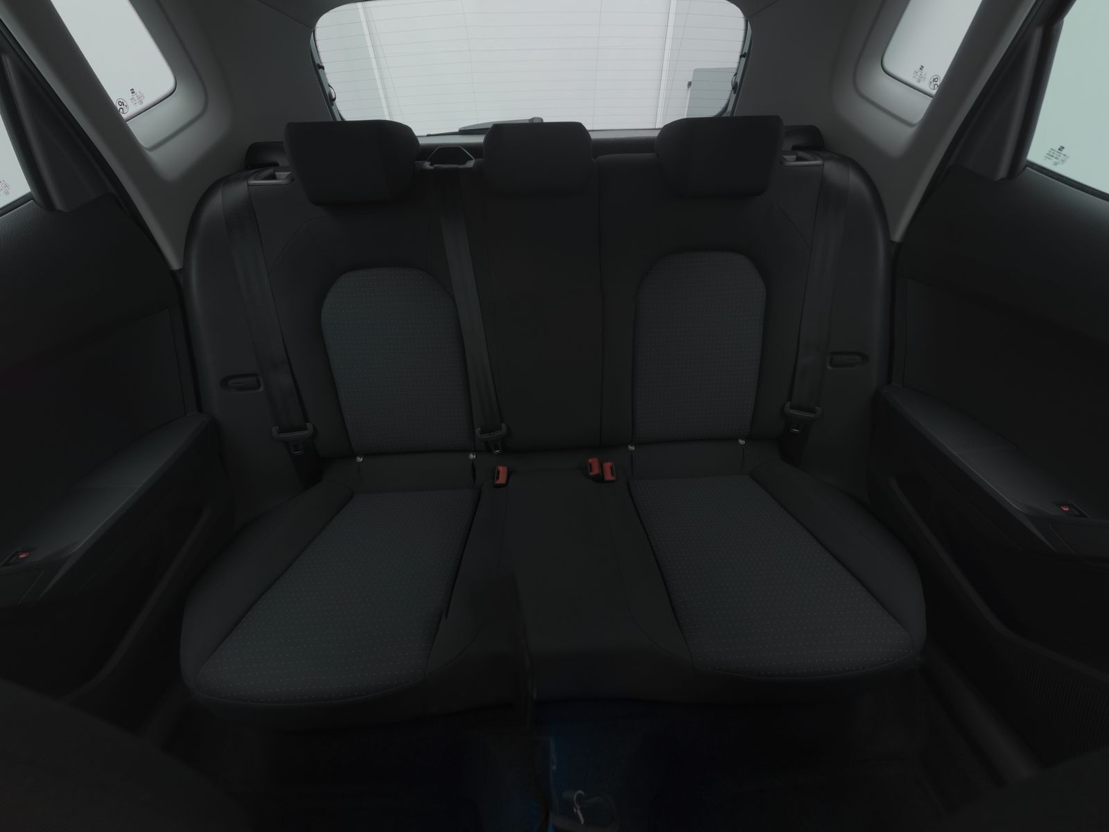 Seat Arona - Bild 6