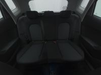 Seat Arona - Vorschau Bild 6