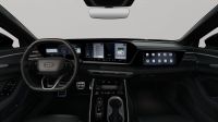 Audi A6 Allroad - Vorschau Bild 6