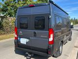 Pössl Roadcruiser - Pössl Roadcruiser