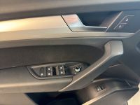 Audi Q5 - Vorschau Bild 14