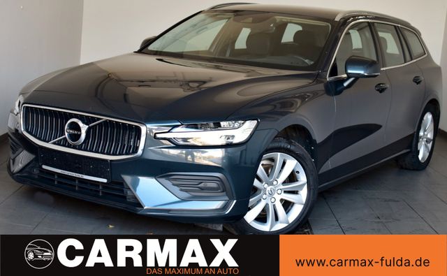 Volvo V60 Momentum Pro,Leder,Navi,LED,Kamera,SH,DAB+