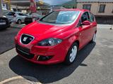 Seat Altea Stylance / Style - gebrauchte Seat Altea aus dem Jahr 2005