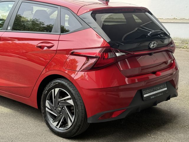 ISIDI Automobile