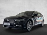 Volkswagen Passat Variant 1.5 TSI DSG *Elegance* Matrix/RFK - Gebrauchtwagen in Marburg