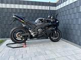 Yamaha R1 RN19 | Akrapovic | TÜV neu I Unfallfrei - Angebote