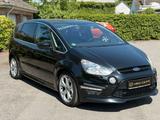 Ford S-Max S-MAX Titanium S *Automatik* - Ford S-Max in Solingen